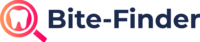 BiteFinder new logo without tag