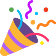 Party_Popper_Emojipedia