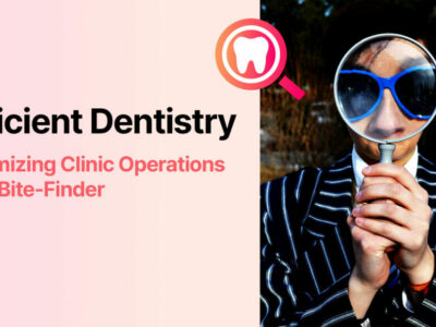 Efficient-Dentistry-Thumbnail