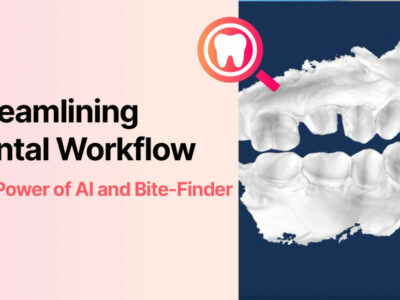 Streamlining-Dental-Workflow