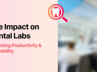 The-Impact-on-Denatl-Labs-Thumbnail