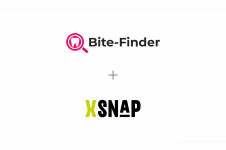 Bite-Finder-xSNAP Bite-Finder-xSNAP