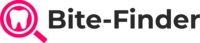 BiteFinder-Logo-Dark_web