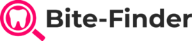 BiteFinder-Logo-Dark_web