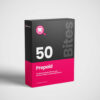 399.99