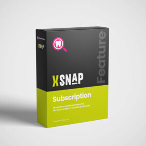 xSNAP[360]