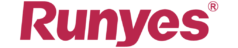 Runyes-Logo-1