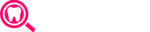 Bite-Finder-white