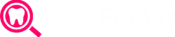 Bite-Finder-white