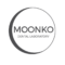 Moonko Dental Laboratory Canada