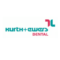 Kurt + Ewers Dental GmbH & Co. KG Germany