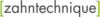 Zahntechnique