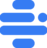 GreatLab_logomark-dark 1