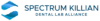 logo_transparent