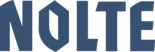 NOLTE-Logo_blue (1)