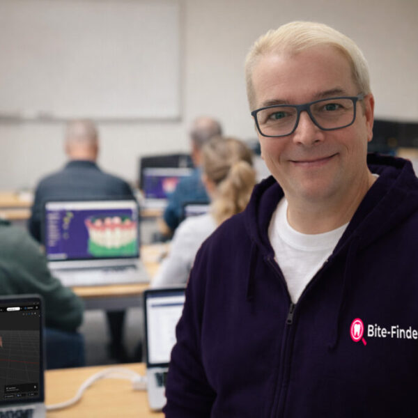 CAD/CAM Success Course (digital) (quarter day)